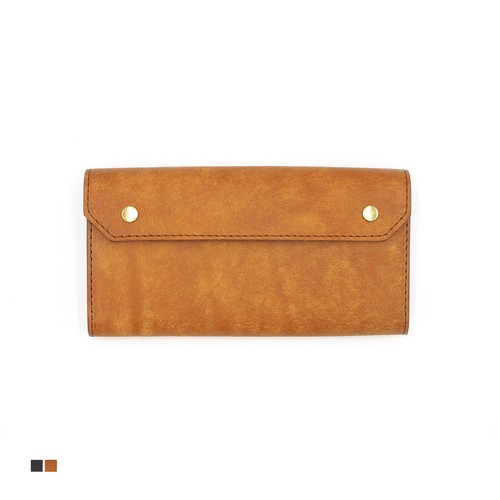 ARMY L WALLET ARMY L WALLET