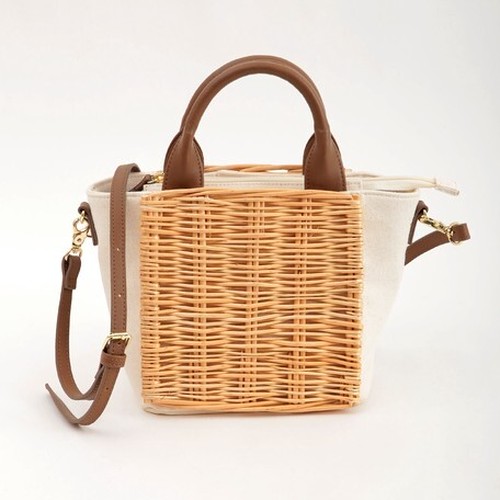 ファッション Boho 植物インテリアを叶える Bohoplante ボーホープランテ Boho テイスト 植物 インテリアのための 家具 ラグ 雑貨 の 通販 ショップ ボーホー プランテ