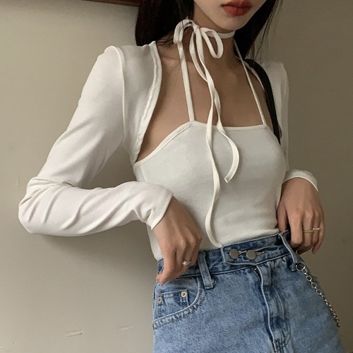 holder neck tops 2c's holder neck tops 2c's