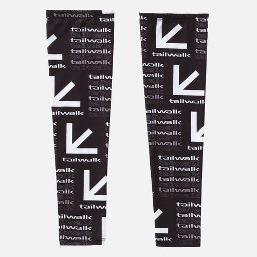 ARM COVER ARM COVER