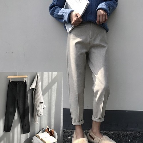 スキニー プチプラレディースファッション通販 Yboueki