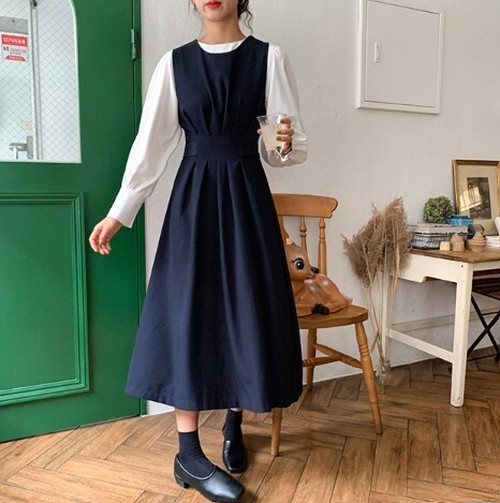 50 素晴らしいクラシカル ファッション レディース 人気のファッション画像