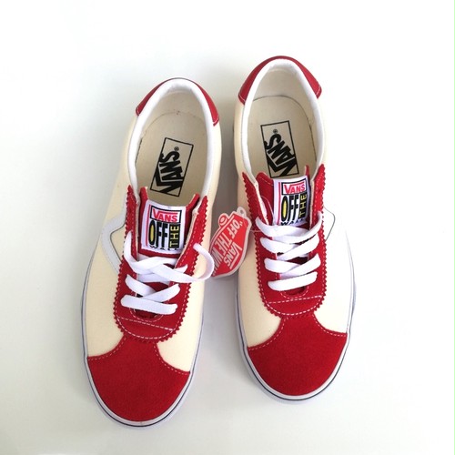 VANS ( VANS SPORT ) VANS ( VANS SPORT )