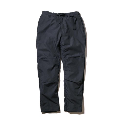 Nanga TAKIBI FIELD OVER PANT Nanga TAKIBI FIELD OVER PANT