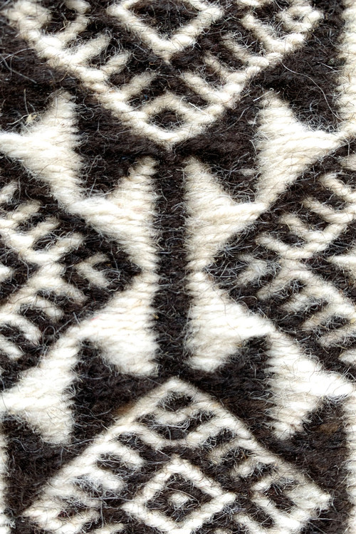 ZANAFI no.125