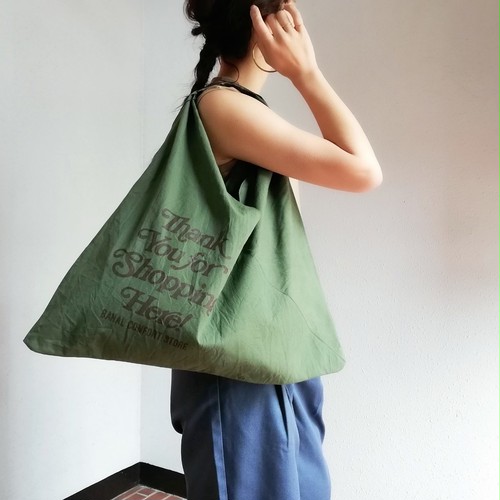 Little Parisienne (20thコラボレーションあずま袋) Little Parisienne (20thコラボレーションあずま袋)