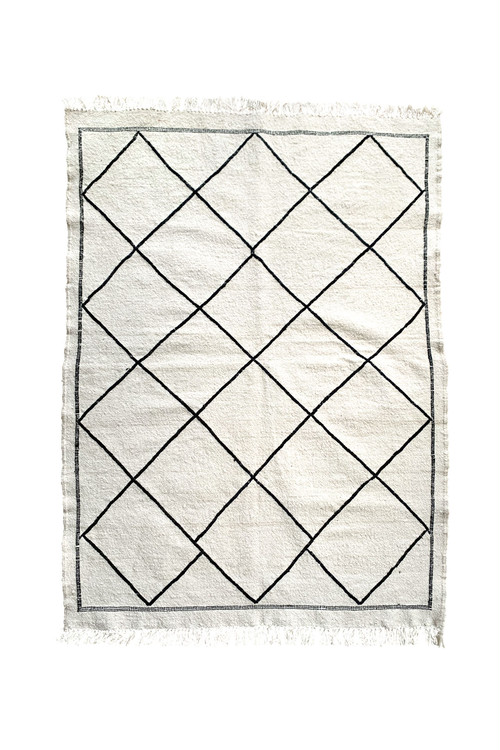 KILIM BENI OURAIN no.143