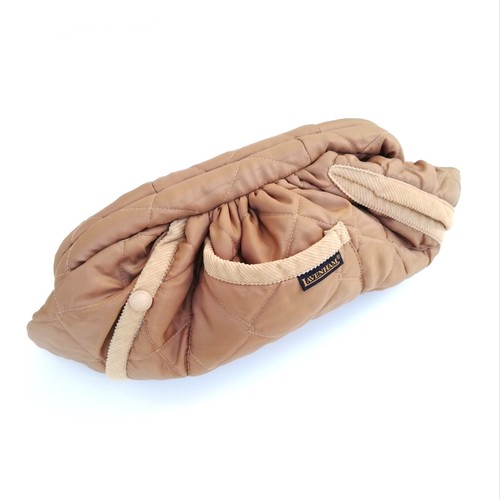 Kidole. for BANAL(Culurgiones Clutch Bag) Kidole. for BANAL(Culurgiones Clutch Bag)
