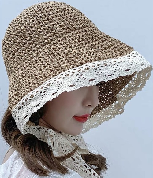 dolly straw hat dolly straw hat