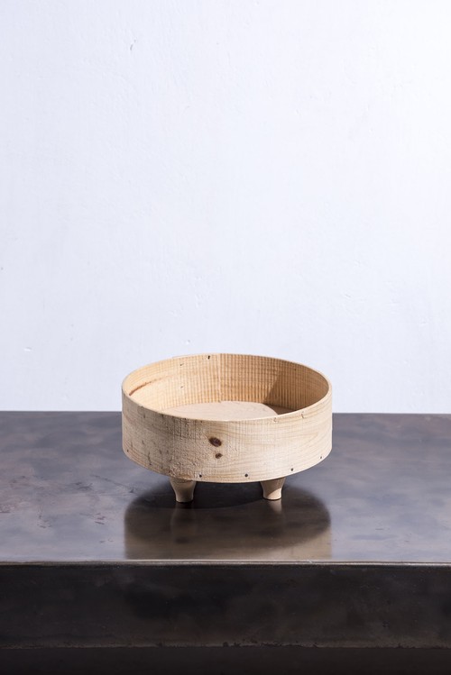 PETIT TABLE MARRAKCH