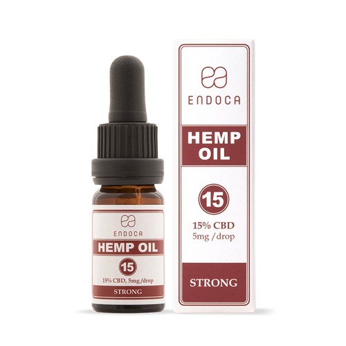 Hemp Oil Drops 1500mg CBD(15%) ヘンプオイルドロップス 1500mg CBD(15%) Hemp Oil Drops 1500mg CBD(15%) ヘンプオイルドロップス 1500mg CBD(15%)