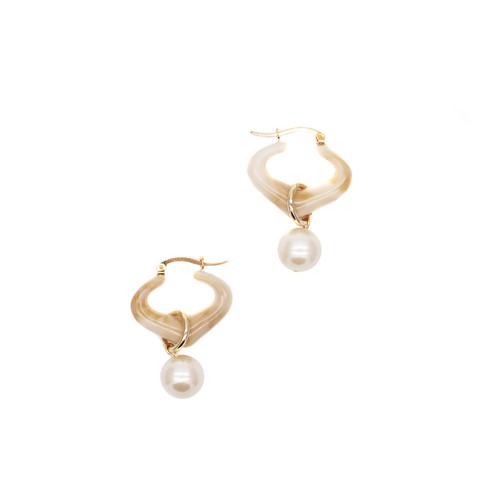 Diamondtype Pierce ダイヤモンドタイプピアス Diamondtype Pierce ダイヤモンドタイプピアス