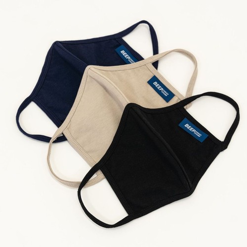 Beep 韓国メンズファッション通販サイト