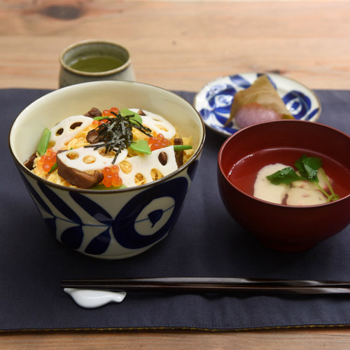 【natural69】 【焦がし呉須】 【丼】 波佐見焼 食器 北欧 おしゃれ 麺鉢 ラーメン鉢 うどん鉢 どんぶり 和風 和柄 【natural69】 【焦がし呉須】 【丼】 波佐見焼 食器 北欧 おしゃれ 麺鉢 ラーメン鉢 うどん鉢 どんぶり 和風 和柄
