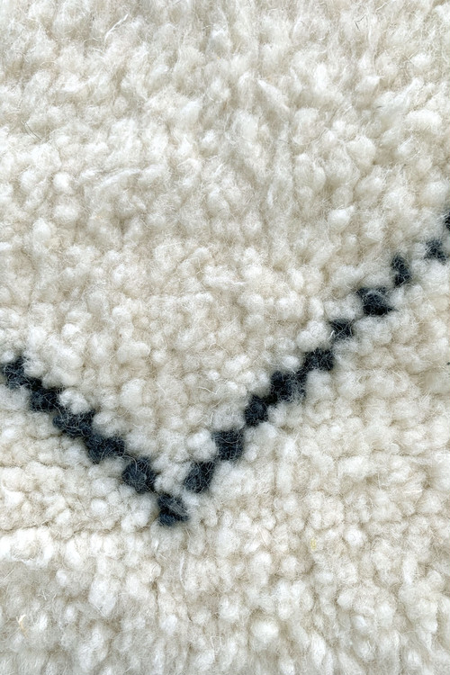 BENI OURAIN no.446