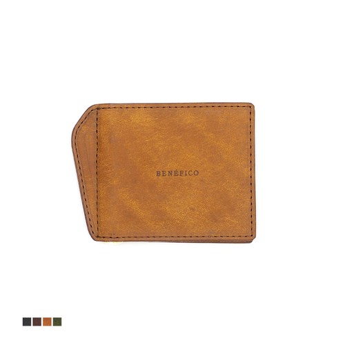 MONEY CLIP MONEY CLIP