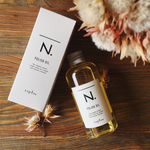 N.ããªãã·ã¥ãªã¤ã« 30ml