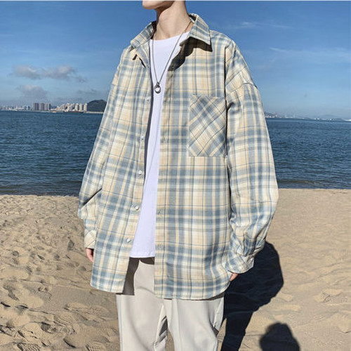 韓国メンズ服 流行プチプラ韓国メンズファッション新作通販 Buy The World