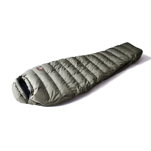 Nanga オーロラ 500 ロング Sleeping Bag 500 LONG(ODG)※高身長用 Nanga オーロラ 500 ロング Sleeping Bag 500 LONG(ODG)※高身長用