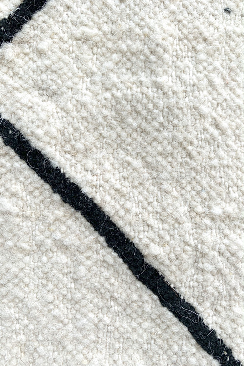KILIM BENI OURAIN no.143