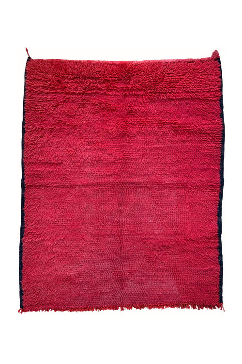 CHICHAOUA no.107