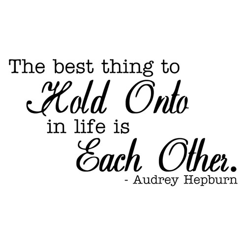 黒 光沢 Iby アイバイ ウォールステッカー 通販