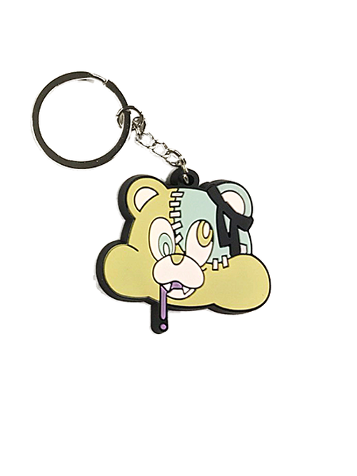 田ヶ喜一 リバイア産業