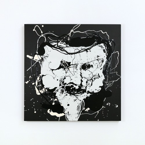 矢津吉隆 / 絵画 矢津吉隆 / 絵画
