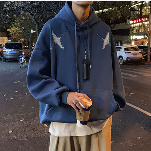 韓国メンズ服 流行プチプラ韓国メンズファッション新作通販 Buy The World