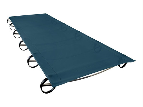 THERMAREST メッシュコット XL THERMAREST メッシュコット XL