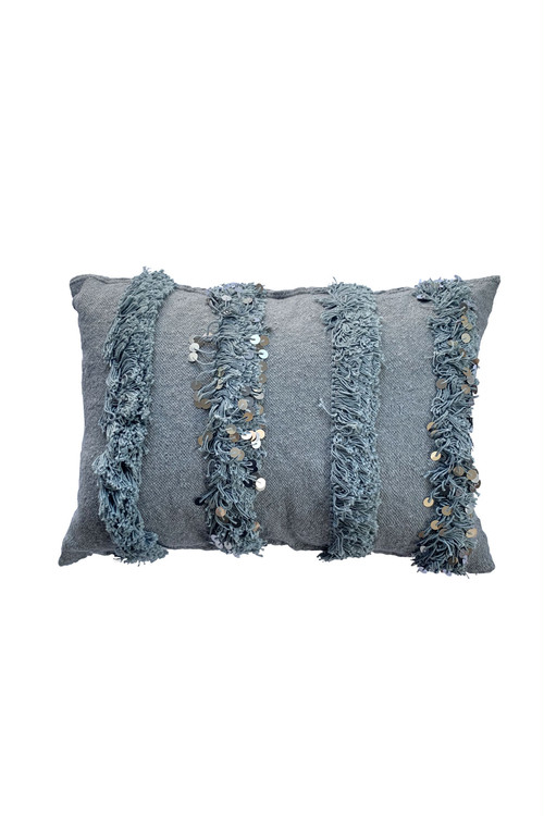 HANDIRA CUSHION COVER no.102