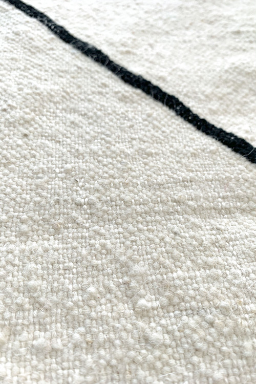 KILIM BENI OURAIN no.151-2
