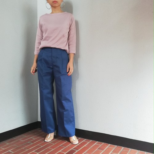 UNIVERSAL OVERALL(WIDE PANTS) UNIVERSAL OVERALL(WIDE PANTS)