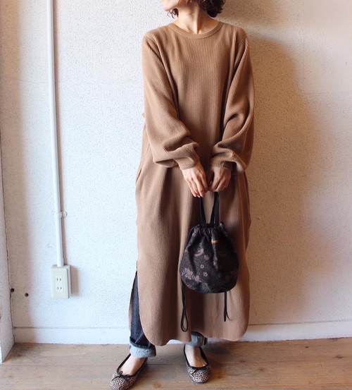 アメリカーナ Terrace