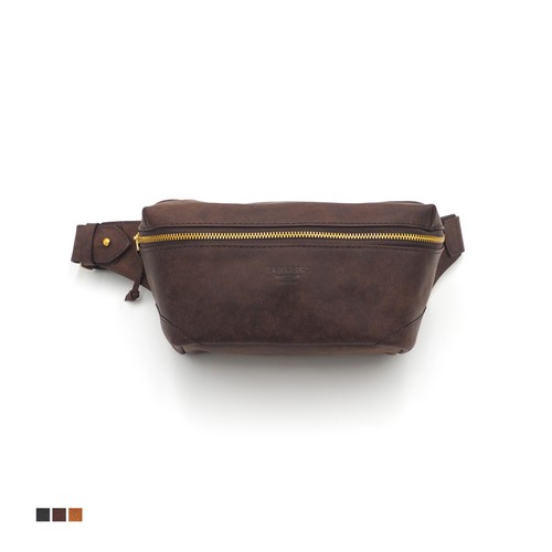 WAIST BODY BAG WAIST BODY BAG