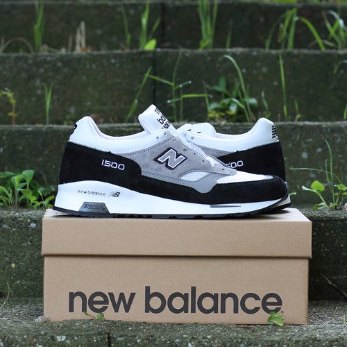 newbalanceニューバランス M1500KG newbalanceニューバランス M1500KG