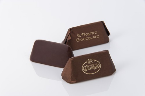 チョコレート イタリア 「ユーロチョコレート」が東京初上陸 絶対買いたい限定イタリアチョコ7選