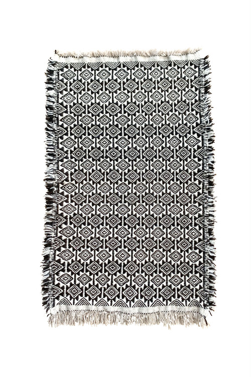 ZANAFI no.125