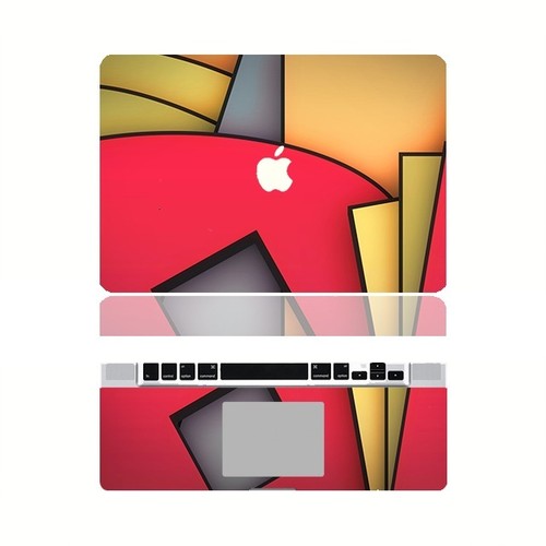 Contact mac designs software Contact mac designs software