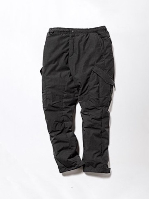 Nanga TAKIBI DOWN PANT タキビダウンパンツ Nanga TAKIBI DOWN PANT タキビダウンパンツ