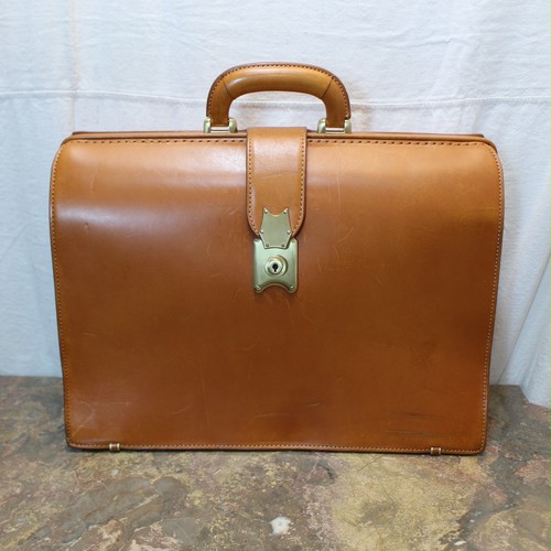 土屋鞄 BRIDLE LEATHER DARES BAG/土屋カバンブライドルレザーダレス ...
