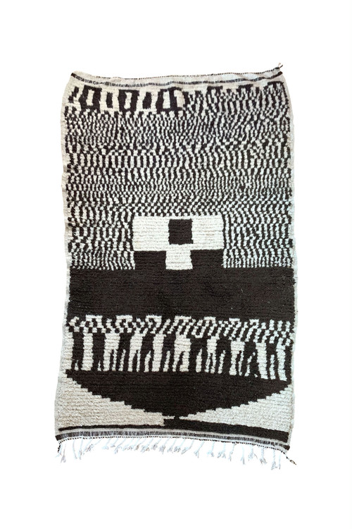 BOUJAAD no.116