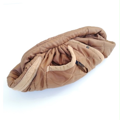 Kidole. for BANAL(Culurgiones Clutch Bag) Kidole. for BANAL(Culurgiones Clutch Bag)