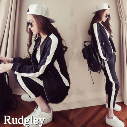 レディースファッション セットアップ インスタ バイマ激売れ大人気 韓国レディースファッション通販 Rudgley ラジュリー