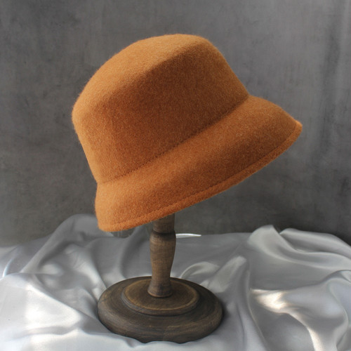 seamless hat 2c's seamless hat 2c's