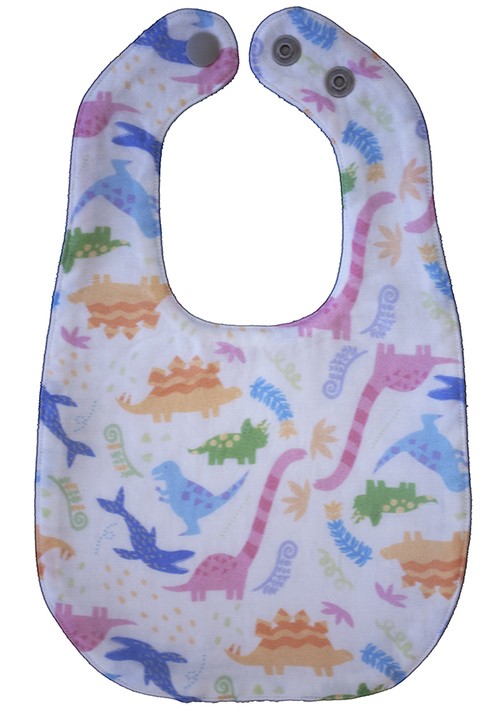 恐竜のハンカチ バンダナ 恐竜グッズ通販ショップ Chamaryu