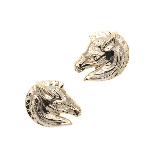 Horse Pierce ホースピアス Horse Pierce ホースピアス