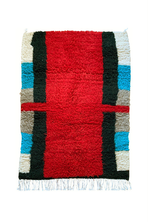 BOUJAD no.114