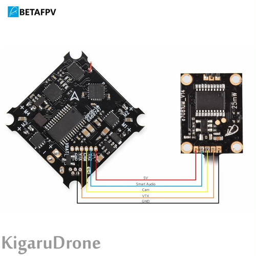 m01 camera features