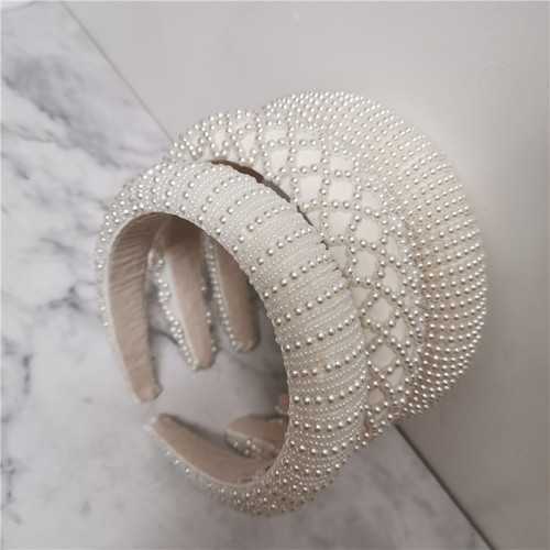 princess head accessory 3type princess head accessory 3type